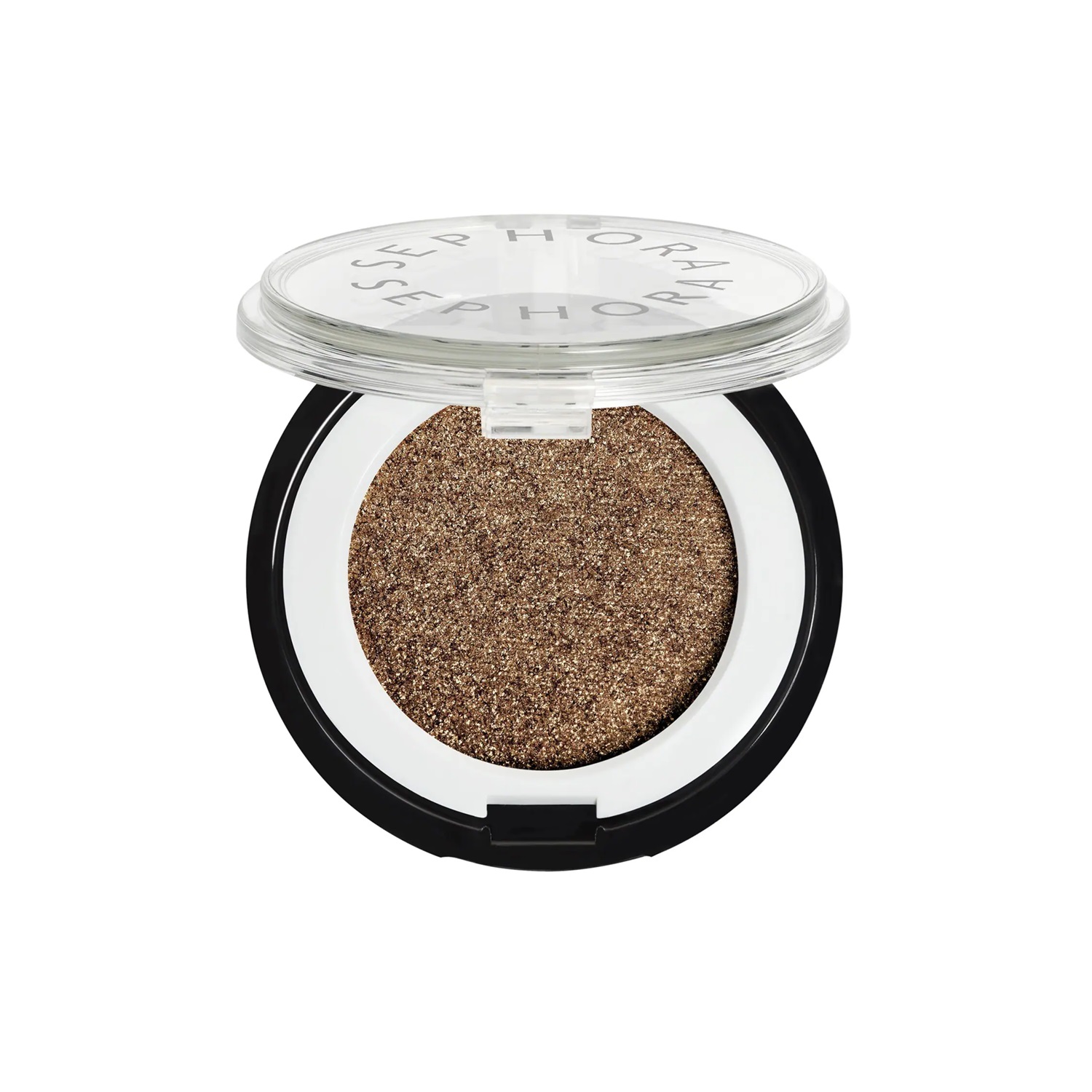 COLORFUL MONO 25 SHIMMER (SOMBRA DE OJOS)